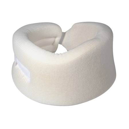 Drive Medical Soft Foam Cervical Collar rtlpc23289